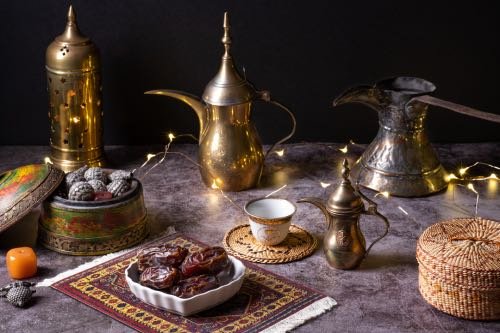 Hajj: The Sacred Pilgrimage in Islam