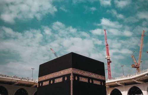 9c91fb1c680d22e32f60292984162294